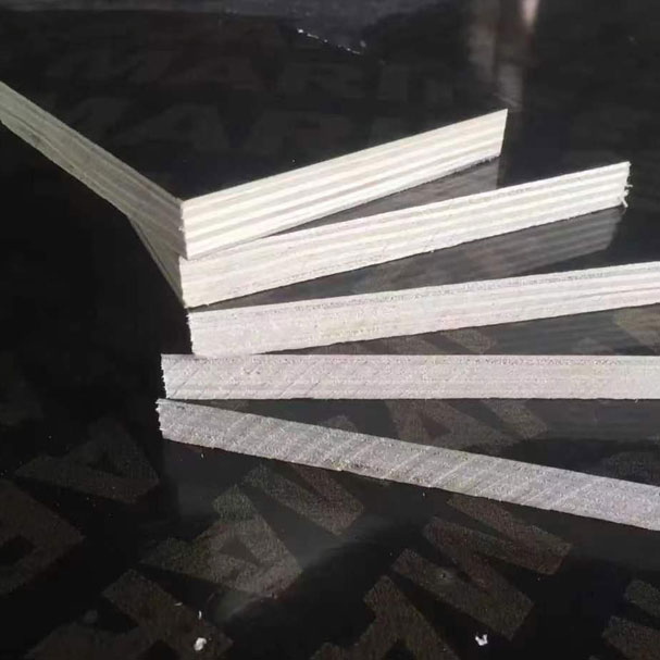 建筑木模板规格尺寸知多少